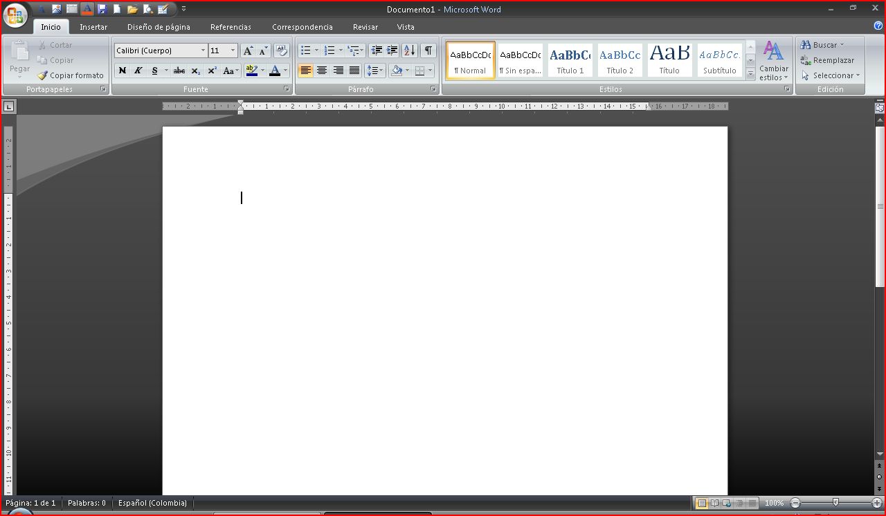 microsoft office 2003 complet gratuit myegy